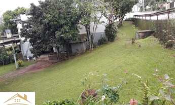 Imagem 2: Casa bairro Joaneta, Picada Café RS Ref.:1100