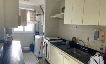 Imagem 7: Apartamento no bairro Centro