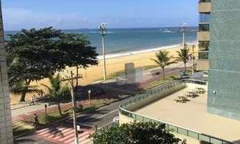 Imagem 6: 3 quartos, 165 m² por R$ 990.000 - Praia da Costa - Vila Velha/ES