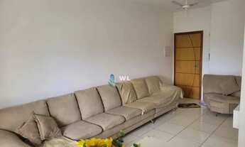 Imagem 6: Apartamento com 1 dormitório à venda, 34 m² por R$ 230.000,00 - Vila Caiçara - Praia Grand