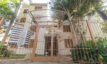 Imagem: PORTO ALEGRE - Apartamento Padrão - Partenon