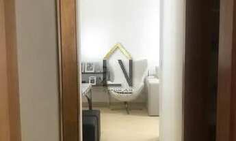 Imagem 4: Excelente Apartamento no Jardim Paulista, Taubaté-SP