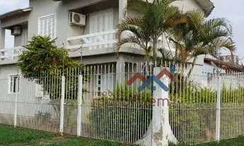 Imagem: Casa com 3 dormitórios à venda, 300m²