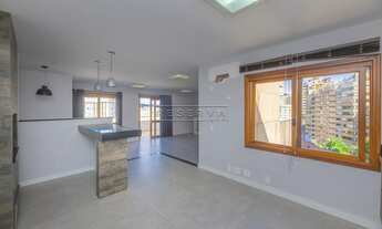 Imagem 7: Estuda DAÇÃO e PROPOSTA - Cobertura na Tauphick Saadi, Bela Vista ao lado da Encol e Nilo