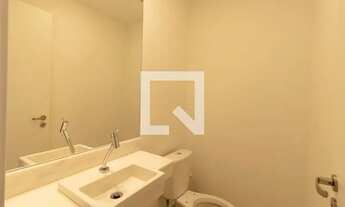 Imagem 7: Apartamento para Aluguel - Distrito de Bonfim Paulista, 3 Quartos, 93 m2