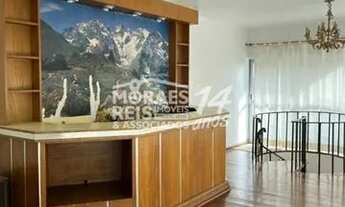 Imagem 2: Apartamento com 4 suítes e uma área de 329m² à venda por R$2.695.504,00, Santo Amaro, São