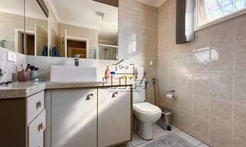 Imagem 5: Casa com 3 Dormitorio(s) localizado(a) no bairro São José em São Leopoldo / Ref.:3178