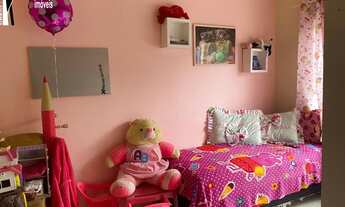 Imagem 3: APARTAMENTO NA MEIA PRAIA REF: 1338