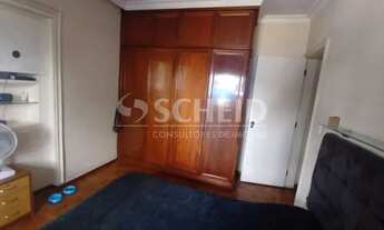 Imagem 6: Imovel para renda alugado