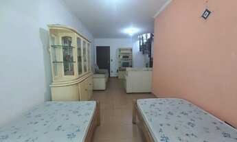 Imagem 4: Cobertura na Aviação