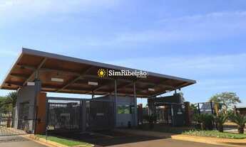 Imagem: Sobrado a venda no Alphaville 1. Bairro