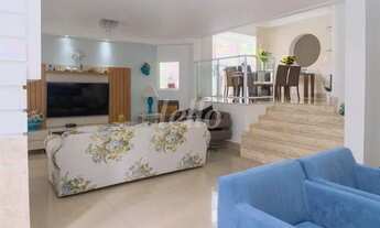 Imagem 6: São Caetano do Sul - Casa Padrão - Jardim São Caetano