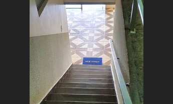 Imagem 7: Apartamento para venda tem 46 metros quadrados com 2 quartos