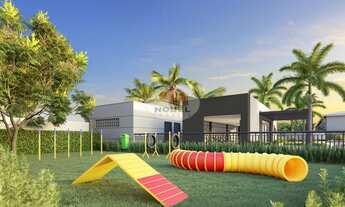 Imagem 6: Start Aparthouse REF: 7429