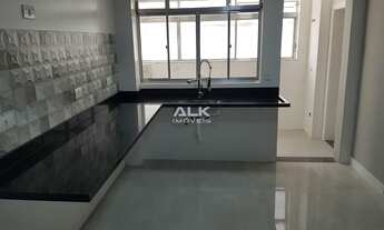 Imagem 5: Apartamento de 164m com 3 dorms e 2 vagas