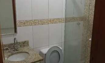 Imagem 3: Alugo Apto Taquara