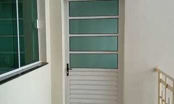 Imagem: Residencial - Santa Felicia