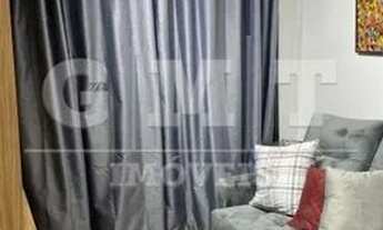 Imagem 2: Apartamento - Ribeirão Preto - Botânico