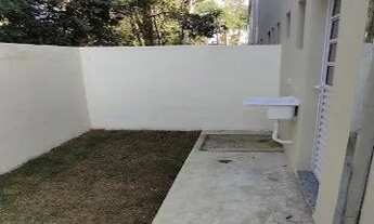 Imagem 6: CASA COTIA Casa em condomínio com 2 dormitórios