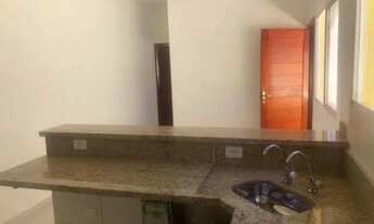 Imagem 6: Casa para venda em Balneário em frente ao mar