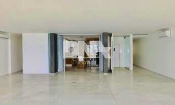 Imagem 4: Apartamento-À VENDA-Ipanema-Rio de Janeiro-RJ