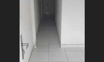 Imagem 7: Kitnet em Caioaba/vila operária- Nova Iguaçu