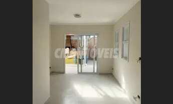 Imagem 6: Casa - Chácaras Primavera - Campinas