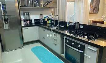 Imagem 4: CAJAMAR - Casa Padrão - Portais (Polvilho