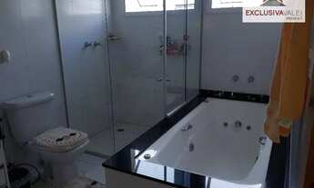 Imagem 6: Casa à venda, 240 m² por R$ 1.810.000,00 - Urbanova - São José dos Campos/SP