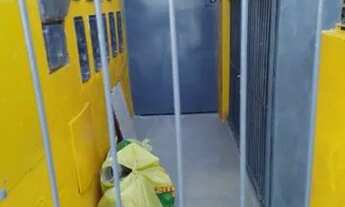 Imagem 3: APARTAMENTO PARA ALUGAR EM TANCREDO NEVES R$ 800,00