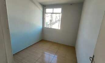 Imagem 4: Apartamento Prédio Individual ,3 Quartos