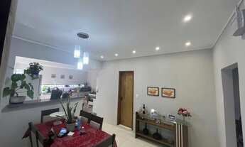 Imagem: Casa no Bairro Matadouro