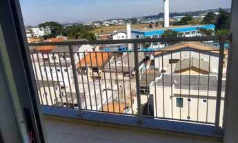 Imagem 7: Apartamento para alugar no bairro Jardim Ângelo - Arujá/SP