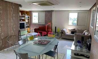 Imagem 6: Apartamento com 3 dormitórios, 150 m² - venda por R$ 1.650.000,00 ou aluguel por R$ 12.274