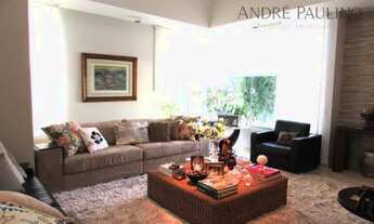 Imagem 4: CONDOMÍNIO ROYAL PARK