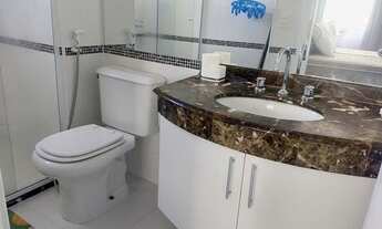 Imagem 7: FLAT EM MOEMA PARA ALUGUEL !! APROVEITE!