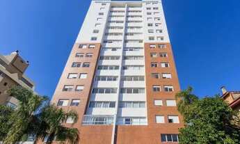 Imagem 2: Apartamento para Venda - 70m², 2 dormitórios, sendo 1 suites, 2 vagas - Santana