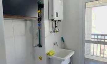 Imagem 5: Apartamento Venda Brás