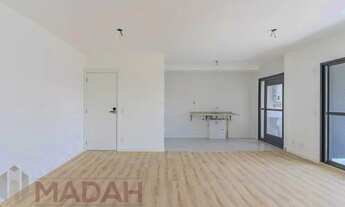 Imagem 4: São Paulo - Apartamento Padrão - PINHEIROS