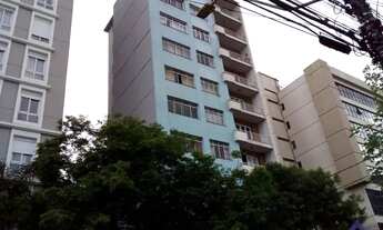 Imagem: EDIFICIO BERTI