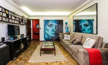 Imagem 3: CASA RESIDENCIAL - 3 DORMS - 1 SUITE - 4 VAGAS - À VENDA NO ALTO DA LAPA