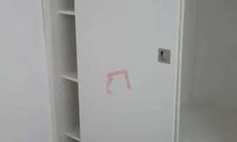 Imagem: Apartamento com 2 dormitórios para alugar