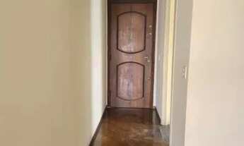 Imagem 7: APARTAMENTO PARA VENDA ED-JACARATINGA