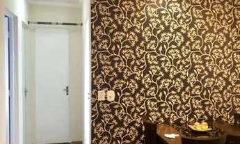 Imagem 5: Apartamento com 2 dormitórios à venda, 48 m² por R$ 180.000 - Jardim Santa Maria (Nova Ven