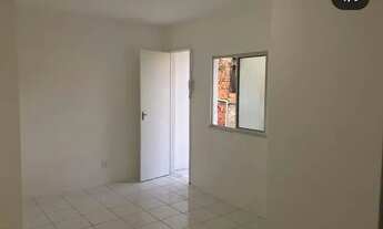 Imagem 7: Apartamento para aluguel e venda possui 55 metros quadrados com 1 quarto