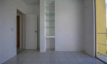 Imagem 7: Casa com 3 dormitórios, 161 m² - venda por R$ 535.000,00 ou aluguel por R$ 2.450,00/mês