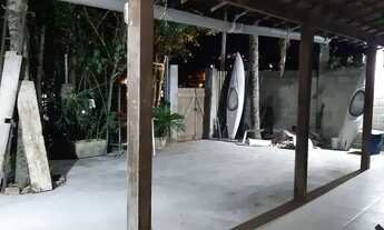 Imagem 2: Alugo casa na ilha das garças