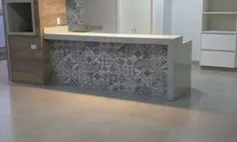 Imagem 2: Casa Condomínio em São José do Rio Preto