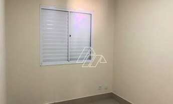 Imagem 6: Casa com 2 dormitórios para alugar, 60 m² por R$ 1.280,01/mês - Jardim Nazareth - Marília