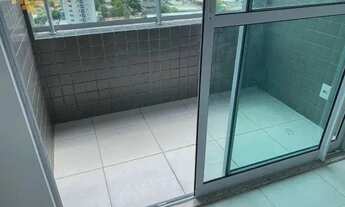 Imagem 2: Apto Novíssimo Pronto p/ Morar com Unidades Promocionais na Madalena 2qrts Faça sua Propos